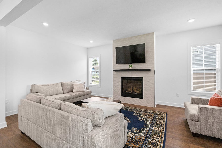 Furnished Finder property 998959_1 photo 11