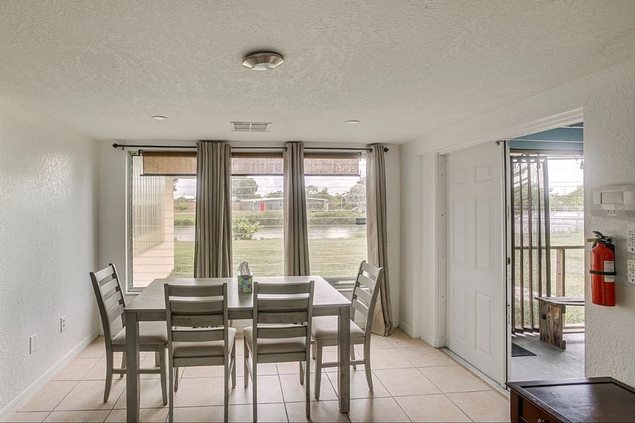 Furnished Finder property 998963_1 photo 8