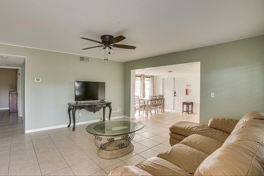 Furnished Finder property 998963_1 photo 6
