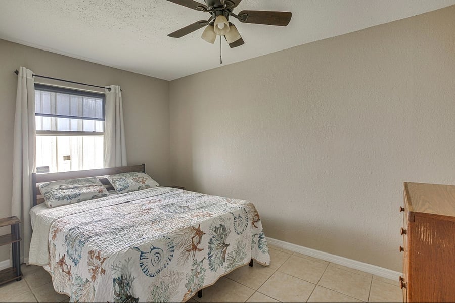 Furnished Finder property 998963_1 photo 14