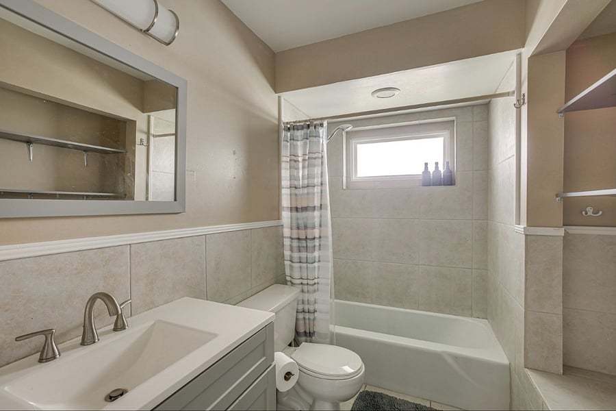 Furnished Finder property 998963_1 photo 9