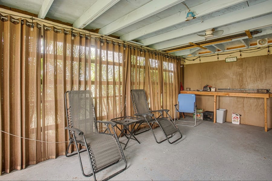 Furnished Finder property 998963_1 photo 16