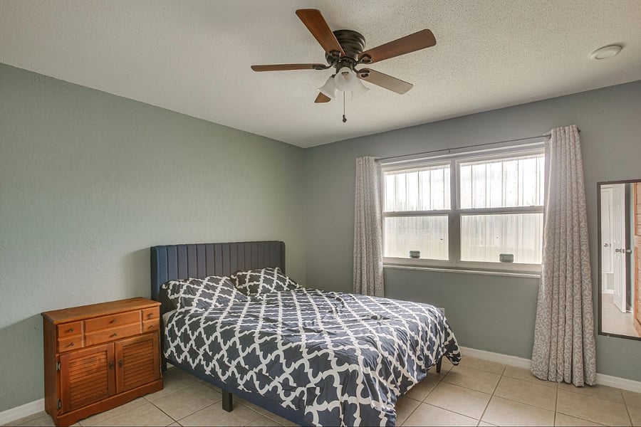 Furnished Finder property 998963_1 photo 12