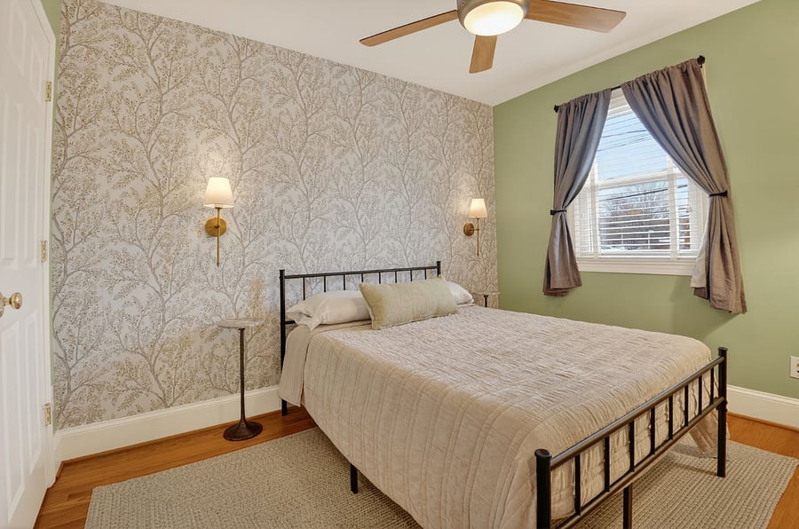 Furnished Finder property 998965_1 photo 12