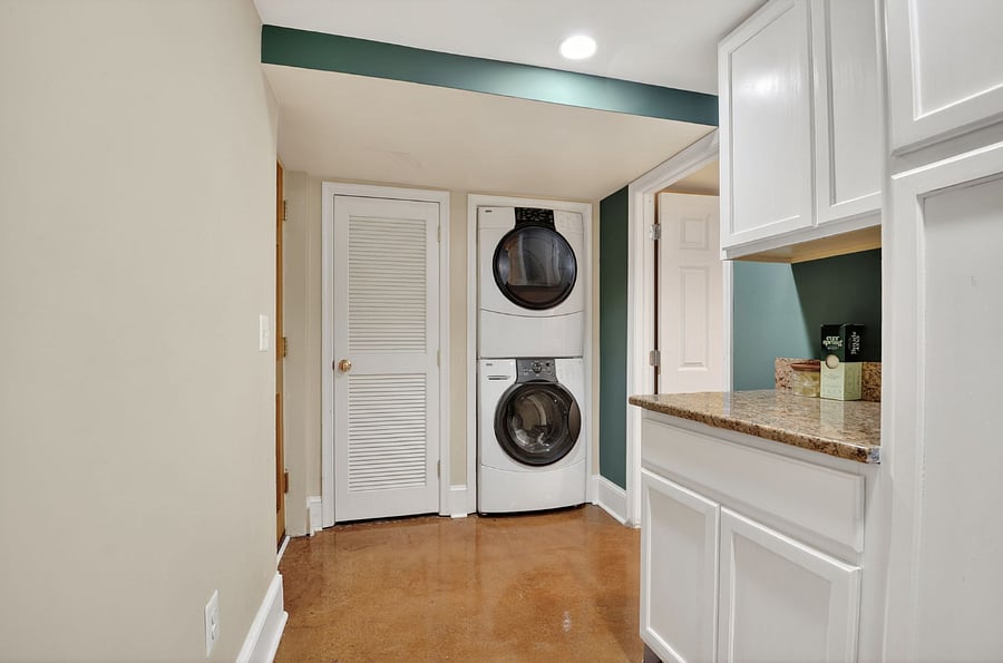 Furnished Finder property 998965_1 photo 16
