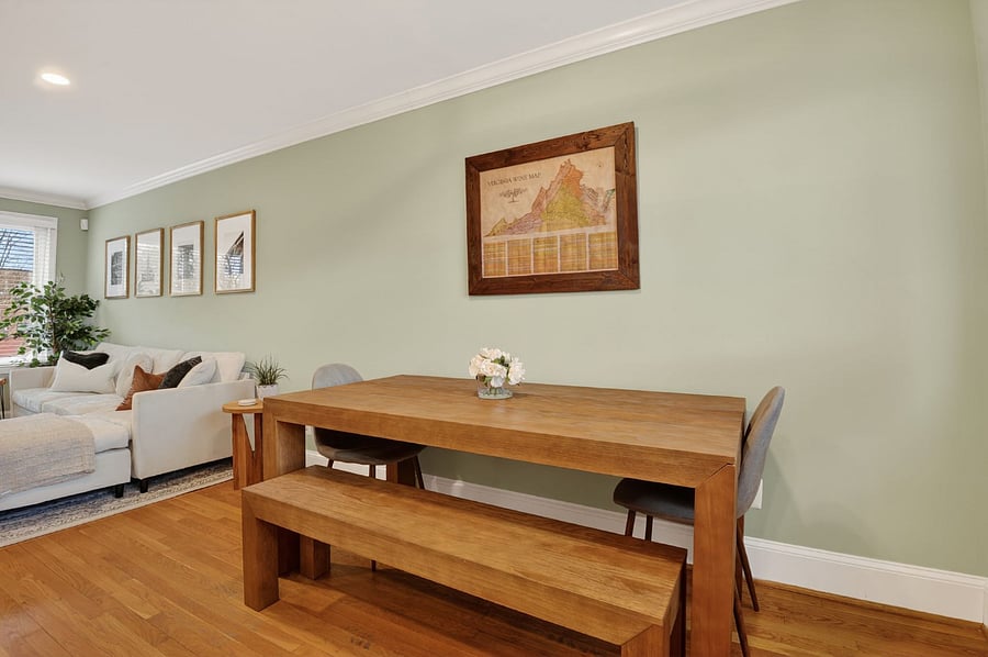Furnished Finder property 998965_1 photo 5