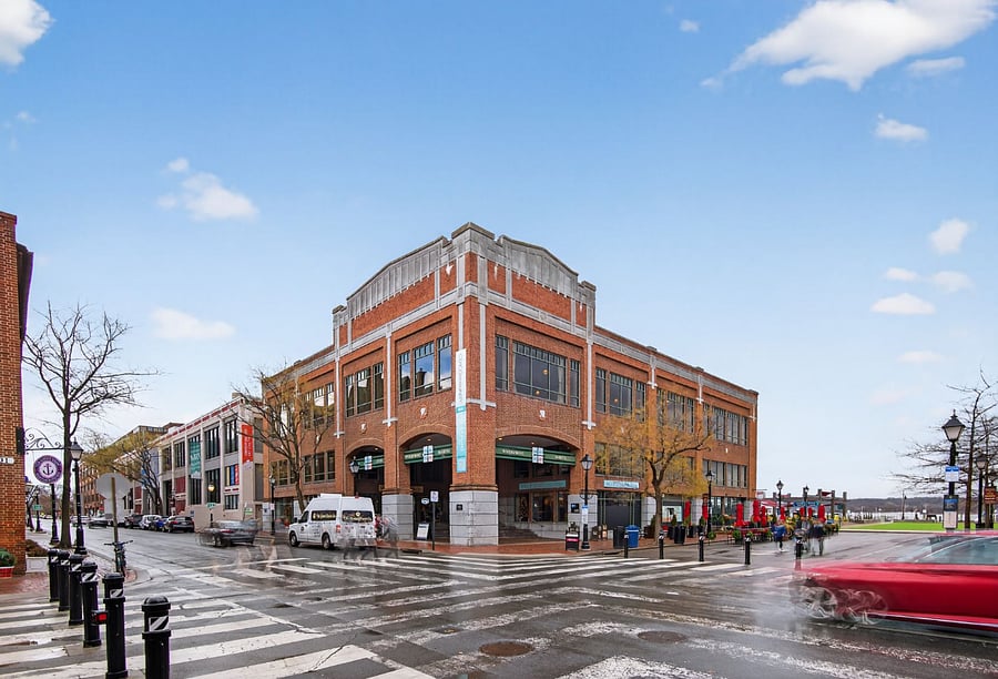 Furnished Finder property 998965_1 photo 24