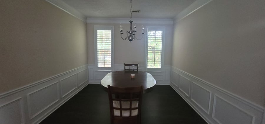 Furnished Finder property 998967_1 photo 5
