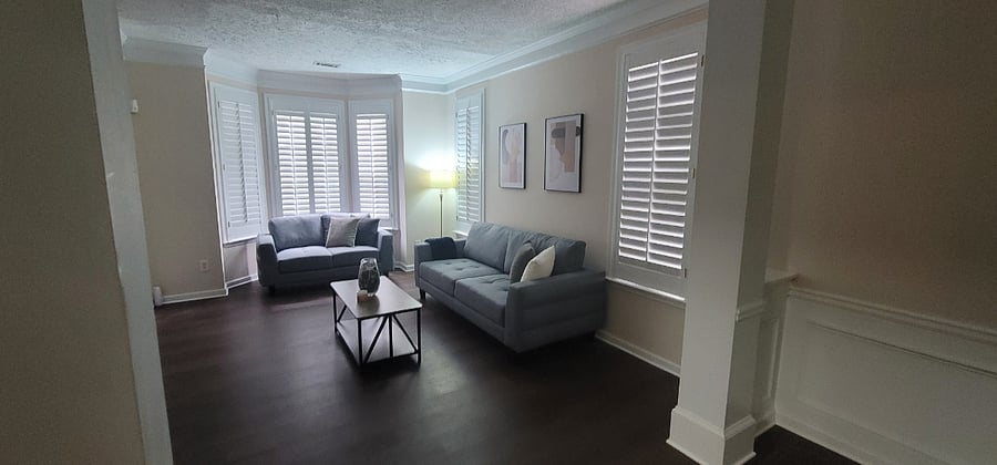Furnished Finder property 998967_1 photo 6