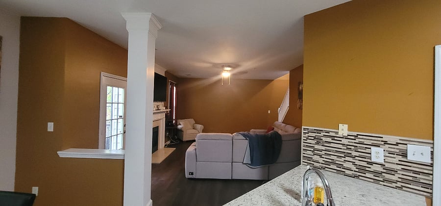 Furnished Finder property 998967_1 photo 8
