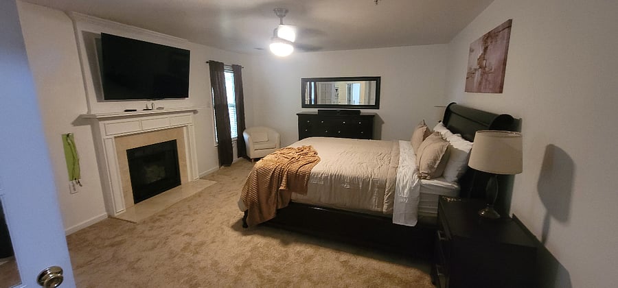 Furnished Finder property 998967_1 photo 9