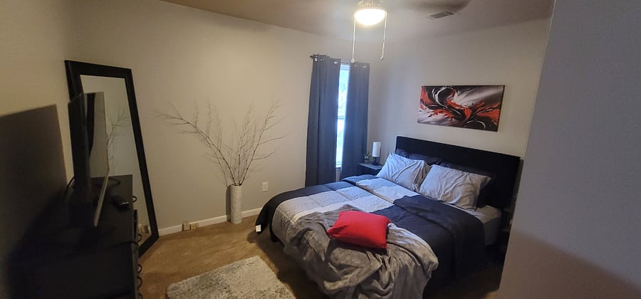 Furnished Finder property 998967_1 photo 14