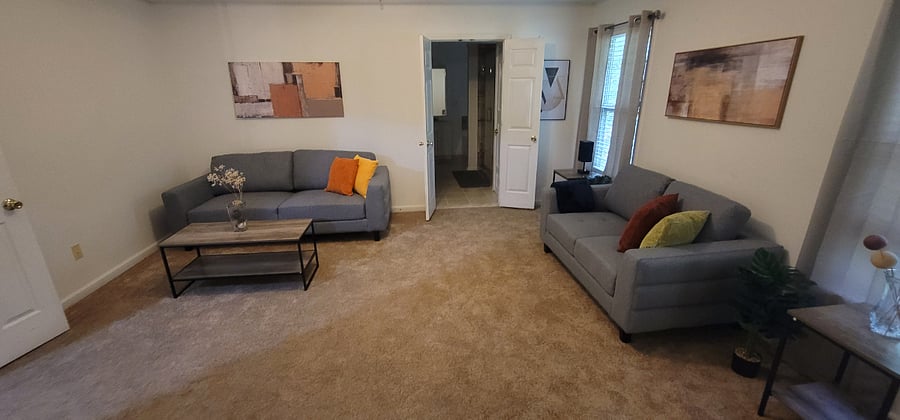 Furnished Finder property 998967_1 photo 7