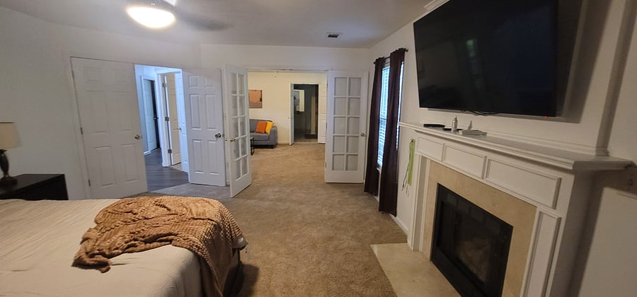 Furnished Finder property 998967_1 photo 10
