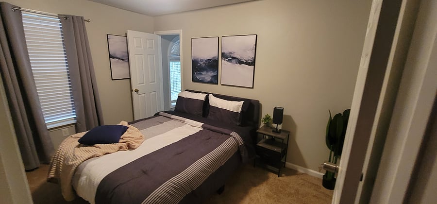 Furnished Finder property 998967_1 photo 15