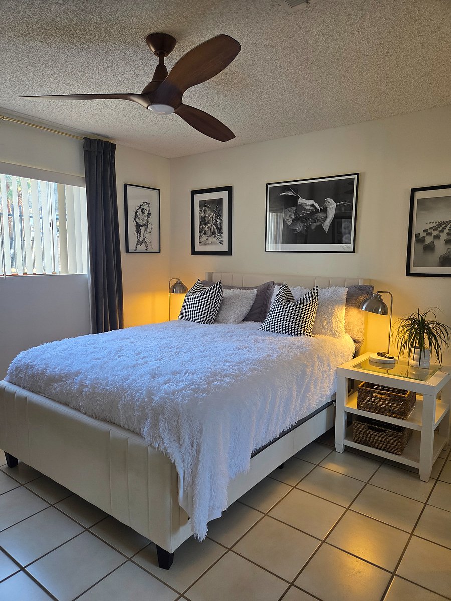 Furnished Finder property 998969_1 photo 8