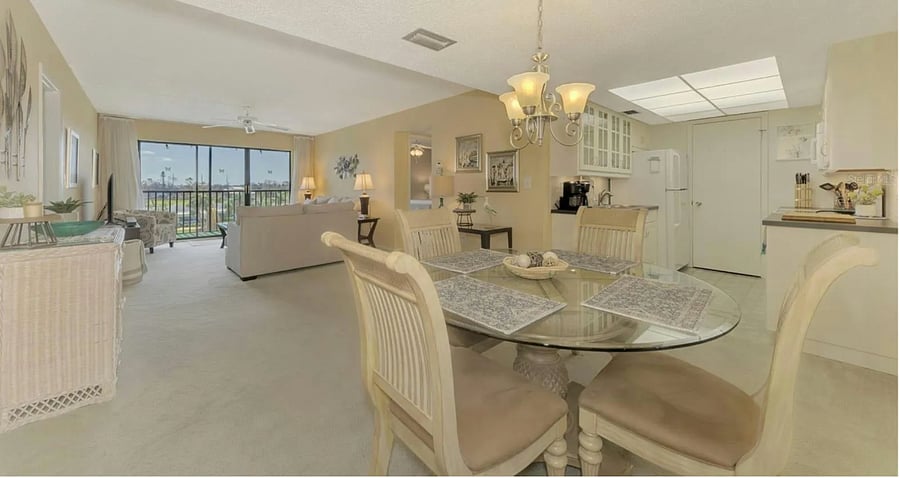 Furnished Finder property 998971_1 photo 5