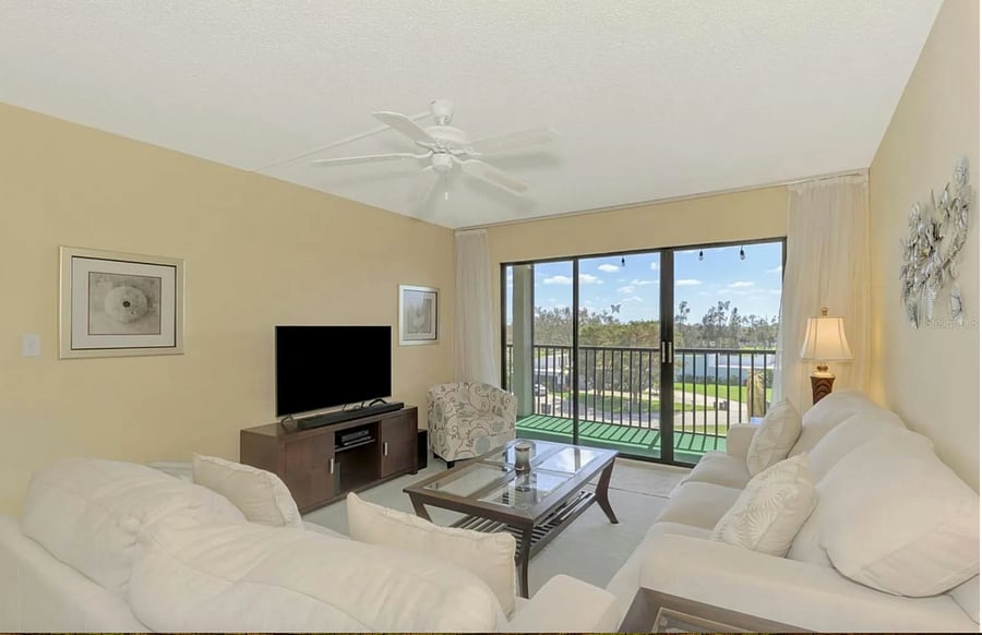 Furnished Finder property 998971_1 photo 6