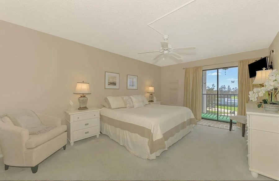 Furnished Finder property 998971_1 photo 7