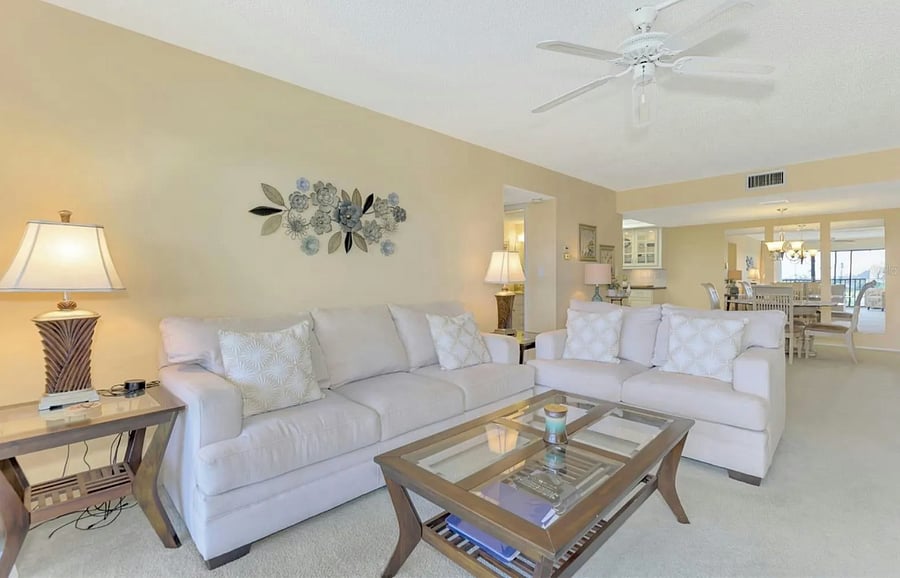 Furnished Finder property 998971_1 photo 8