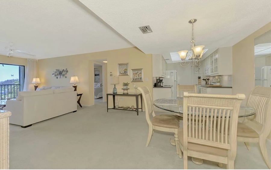 Furnished Finder property 998971_1 photo 9