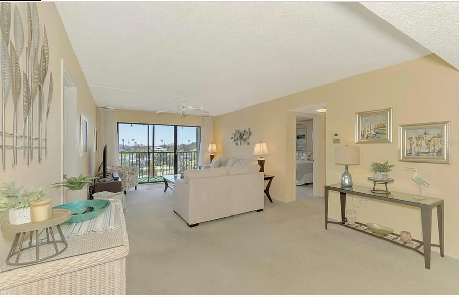 Furnished Finder property 998971_1 photo 10