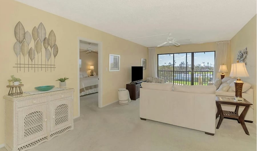 Furnished Finder property 998971_1 photo 11