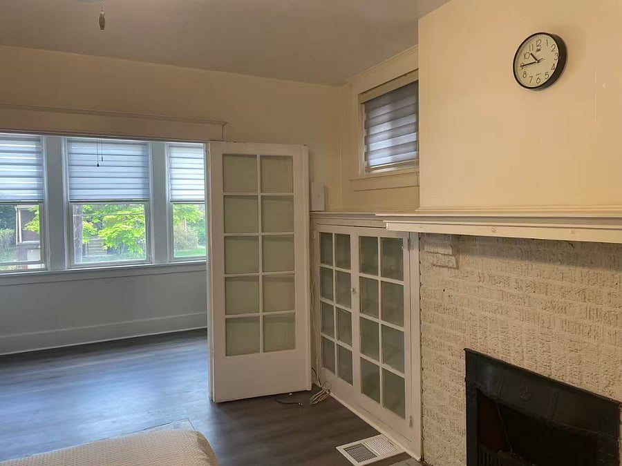 Furnished Finder property 998973_1 photo 7
