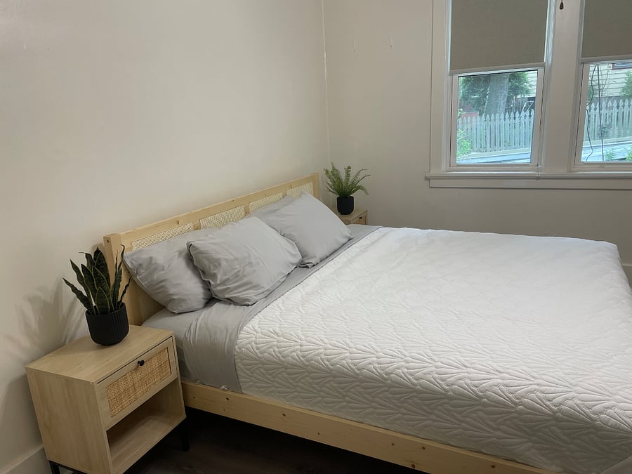 Furnished Finder property 998973_1 photo 9
