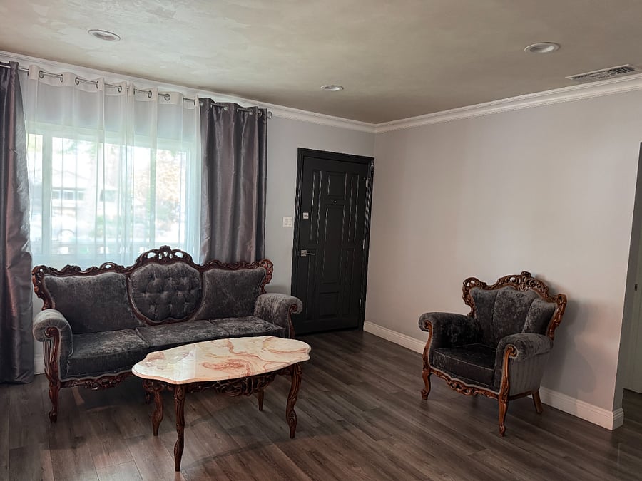 Furnished Finder property 998975_1 photo 6