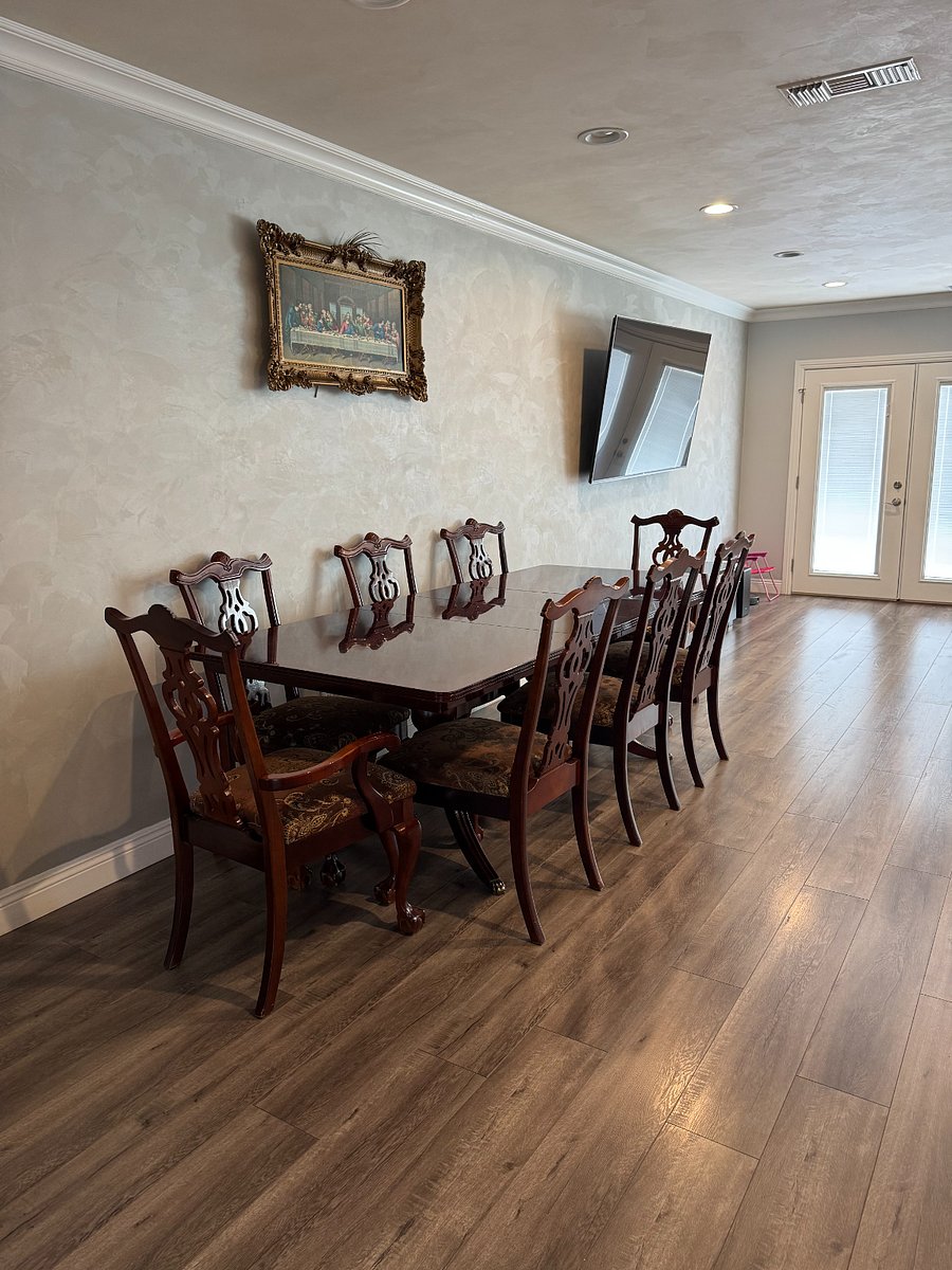 Furnished Finder property 998975_1 photo 7