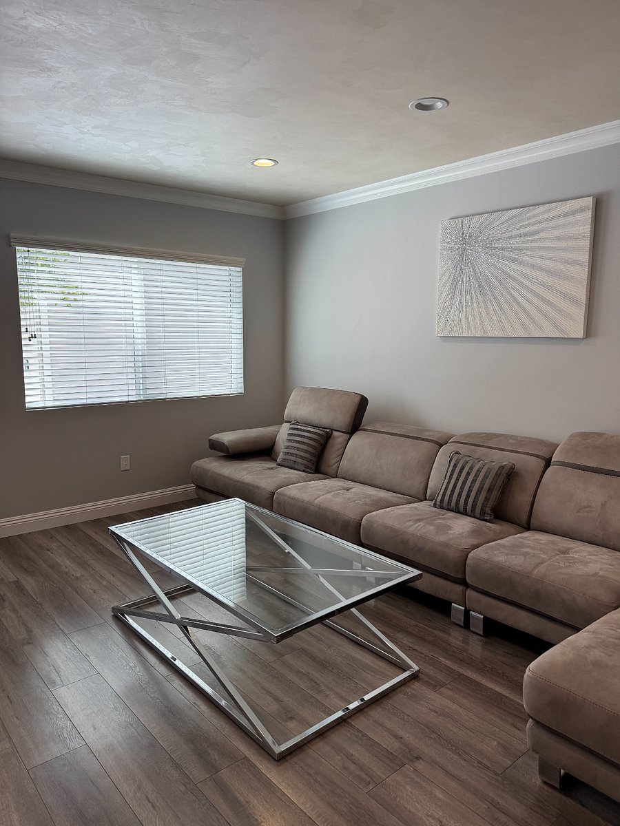 Furnished Finder property 998975_1 photo 8