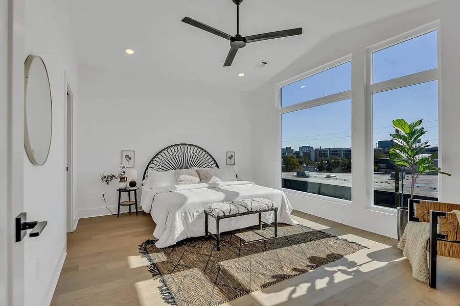 Furnished Finder property 998976_1 photo 8