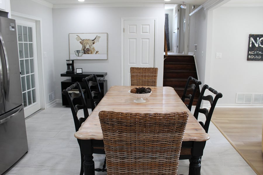Furnished Finder property 998979_1 photo 4