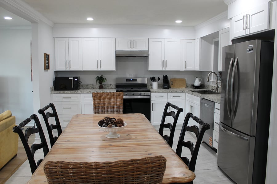 Furnished Finder property 998979_1 photo 3