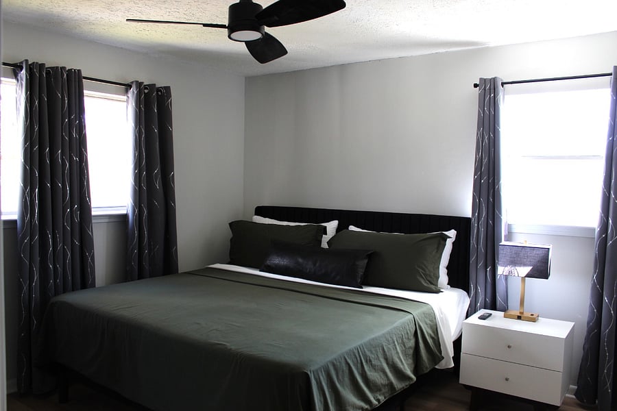 Furnished Finder property 998979_1 photo 7