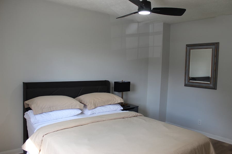 Furnished Finder property 998979_1 photo 8
