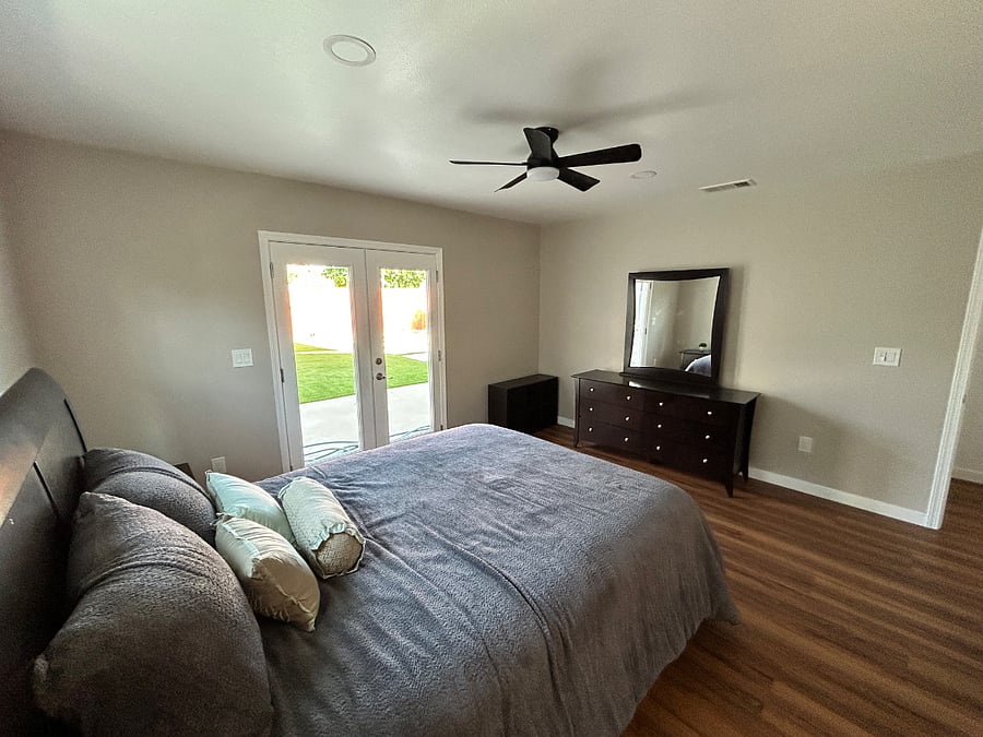 Furnished Finder property 998981_1 photo 5