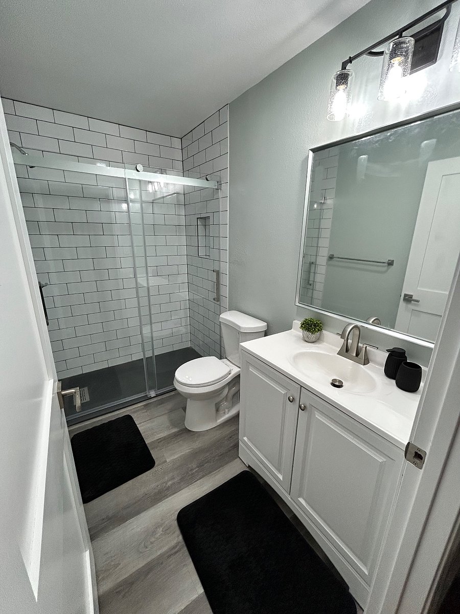 Furnished Finder property 998981_1 photo 11