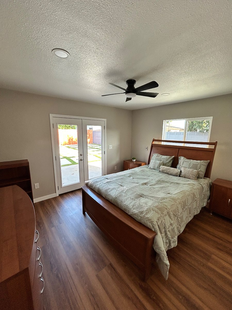 Furnished Finder property 998981_1 photo 7