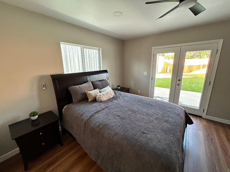 Furnished Finder property 998981_1 photo 6