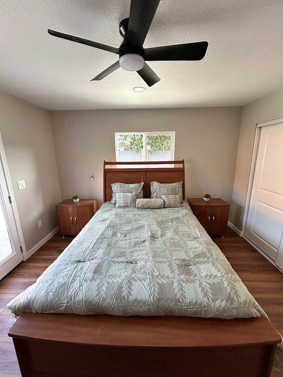 Furnished Finder property 998981_1 photo 8