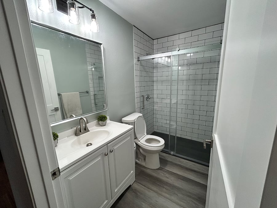 Furnished Finder property 998981_1 photo 12