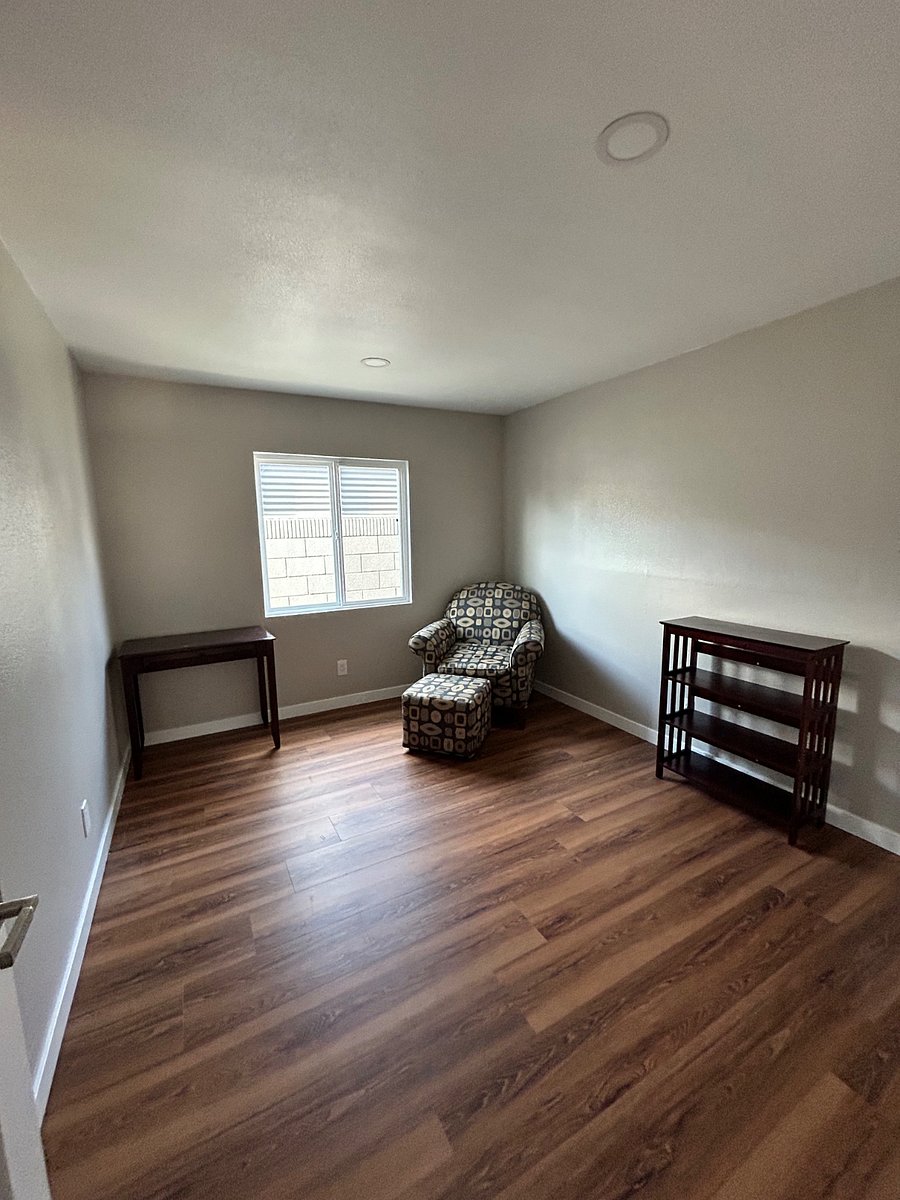 Furnished Finder property 998981_1 photo 9