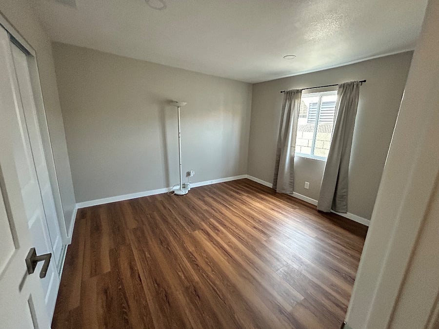 Furnished Finder property 998981_1 photo 18
