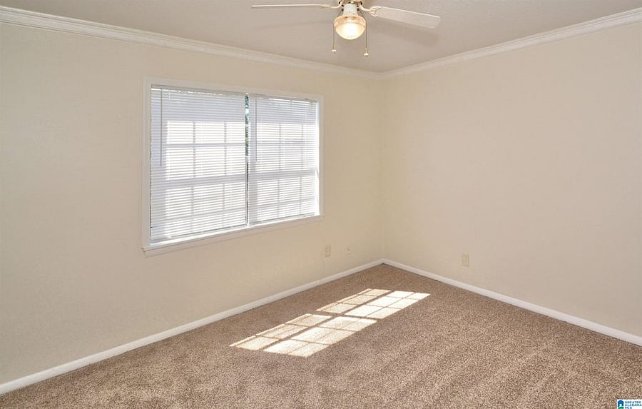 Furnished Finder property 998986_1 photo 3