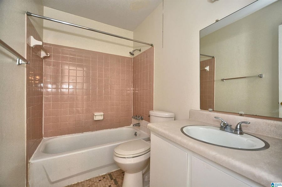 Furnished Finder property 998986_1 photo 4