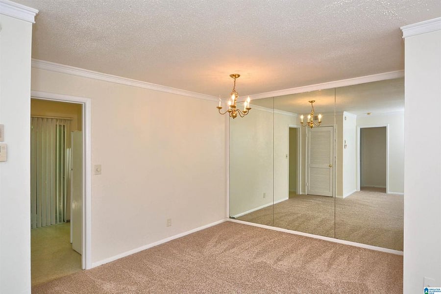 Furnished Finder property 998986_1 photo 5