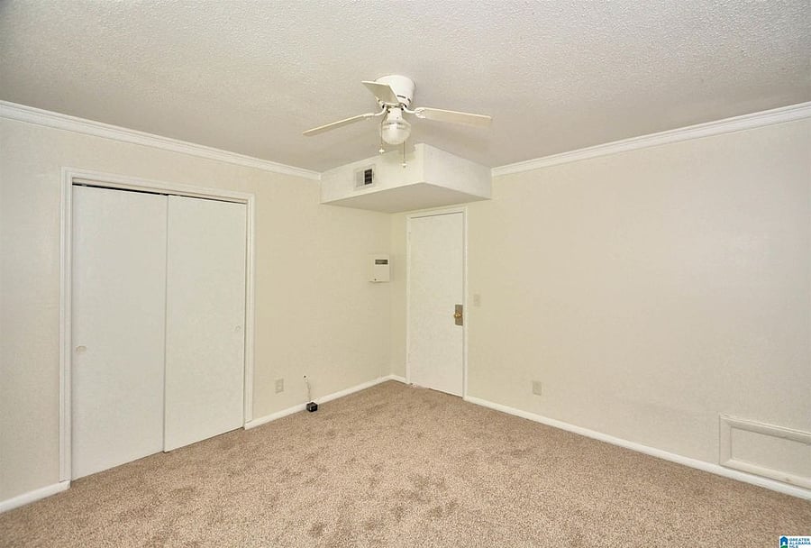 Furnished Finder property 998986_1 photo 6
