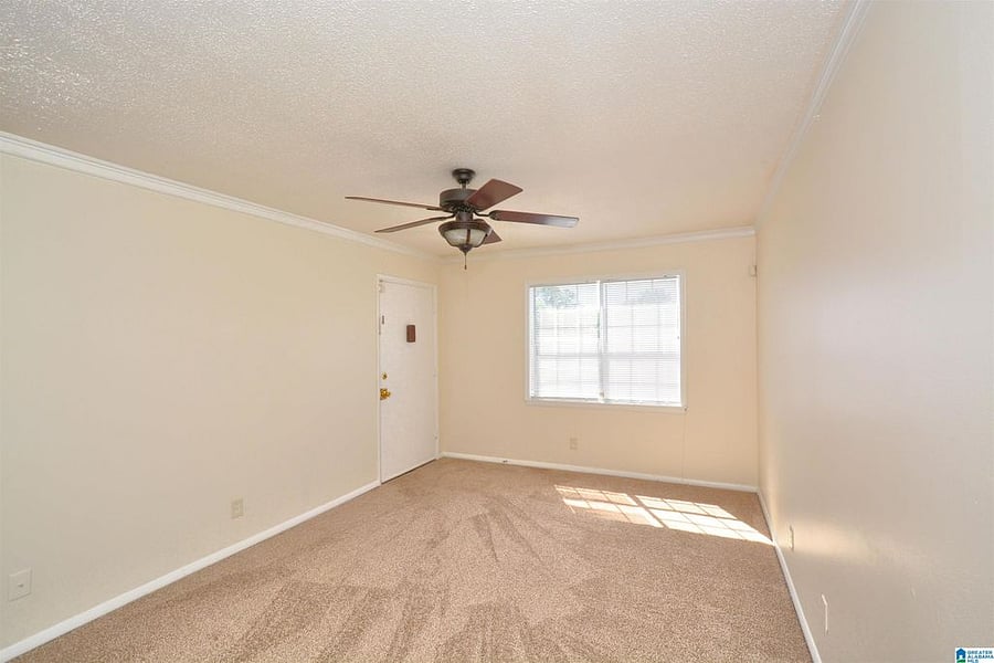 Furnished Finder property 998986_1 photo 7